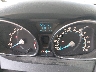 3FADP4BJ8JM****** Salvage 2018 Ford Fiesta in Dallas-Fort Worth