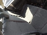 3FADP4BJ8JM****** Wrecked 2018 Ford Fiesta in Dallas-Fort Worth