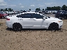 3FA6P0HD0GR****** Used 2016 Ford Fusion in Arkansas State