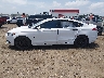 3FA6P0HD0GR****** Repairable 2016 Ford Fusion in Arkansas State
