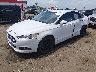 3FA6P0HD0GR****** Used and Repairable 2016 Ford Fusion in Little Rock