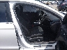 3FA6P0HD0GR****** Used and Repairable 2016 Ford Fusion in Arkansas State
