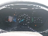 3FA6P0HD0GR****** Salvage 2016 Ford Fusion in Little Rock