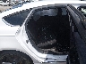 3FA6P0HD0GR****** Wrecked 2016 Ford Fusion in Little Rock