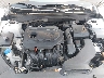 5XXGT4L39LG****** Repairable 2020 Kia Optima in Pulaski