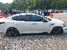 5XXGT4L39LG****** Used 2020 Kia Optima in Virginia State