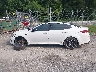 5XXGT4L39LG****** Repairable 2020 Kia Optima in Virginia State