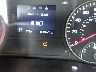 5XXGT4L39LG****** Salvage 2020 Kia Optima