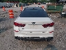 5XXGT4L39LG****** Wrecked 2020 Kia Optima