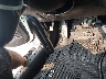 5XXGT4L39LG****** Salvage 2020 Kia Optima in Virginia State