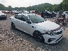 5XXGT4L39LG****** Salvage and Wrecked 2020 Kia Optima in Pulaski
