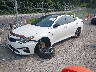 5XXGT4L39LG****** Used and Repairable 2020 Kia Optima in Pulaski