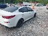 5XXGT4L39LG****** Salvage and Wrecked 2020 Kia Optima in Virginia State