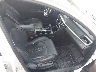 5XXGT4L39LG****** Used and Repairable 2020 Kia Optima in Virginia State