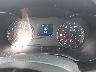 5XXGT4L39LG****** Salvage 2020 Kia Optima in Pulaski