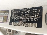 5XXGT4L39LG****** Used 2020 Kia Optima in Pulaski