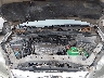 5FNRL386X6B****** Repairable 2006 Honda Odyssey in Kansas City