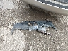 5FNRL386X6B****** Wrecked 2006 Honda Odyssey in Kansas State