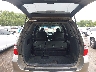 5FNRL386X6B****** Repairable 2006 Honda Odyssey