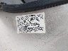 5FNRL386X6B****** Used 2006 Honda Odyssey in Kansas City