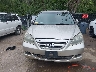 5FNRL386X6B****** Used 2006 Honda Odyssey in Kansas State