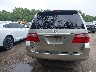 5FNRL386X6B****** Used 2006 Honda Odyssey