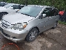 5FNRL386X6B****** Used and Repairable 2006 Honda Odyssey in Kansas City