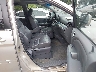 5FNRL386X6B****** Used and Repairable 2006 Honda Odyssey in Kansas State