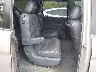 5FNRL386X6B****** Wrecked 2006 Honda Odyssey in Kansas City