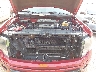 1FTFW1EF1EF****** Reparables 2014 Ford F-150 en Cincinnati