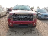 1FTFW1EF1EF****** Destrozados 2014 Ford F-150 en Estado de Ohio