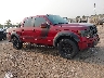 1FTFW1EF1EF****** Usados 2014 Ford F-150 en Estado de Ohio
