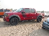 1FTFW1EF1EF****** Reparables 2014 Ford F-150 en Estado de Ohio