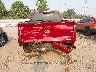 1FTFW1EF1EF****** Destrozados 2014 Ford F-150