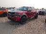 1FTFW1EF1EF****** Usados y Reparables 2014 Ford F-150 en Cincinnati