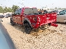 1FTFW1EF1EF****** Salvamento y Reparables 2014 Ford F-150 en Cincinnati