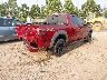 1FTFW1EF1EF****** Salvamento y Destrozados 2014 Ford F-150 en Estado de Ohio