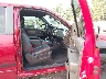 1FTFW1EF1EF****** Usados y Reparables 2014 Ford F-150 en Estado de Ohio