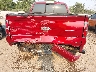 1FTFW1EF1EF****** Salvamento y Reparables 2014 Ford F-150 en Estado de Ohio