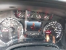 1FTFW1EF1EF****** Salvamento 2014 Ford F-150 en Cincinnati