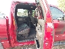 1FTFW1EF1EF****** Destrozados 2014 Ford F-150 en Cincinnati