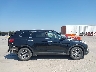 KM8SMDHF7GU****** Reparables 2016 Hyundai Santa Fe en Estado de Texas