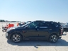 KM8SMDHF7GU****** Salvamento 2016 Hyundai Santa Fe