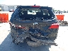 KM8SMDHF7GU****** Usados 2016 Hyundai Santa Fe