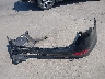 KM8SMDHF7GU****** Destrozados 2016 Hyundai Santa Fe en Estado de Texas