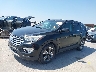 KM8SMDHF7GU****** Usados y Reparables 2016 Hyundai Santa Fe en Dallas