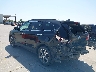KM8SMDHF7GU****** Salvamento y Reparables 2016 Hyundai Santa Fe en Dallas