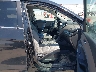 KM8SMDHF7GU****** Usados y Reparables 2016 Hyundai Santa Fe en Estado de Texas