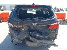 KM8SMDHF7GU****** Salvamento y Reparables 2016 Hyundai Santa Fe en Estado de Texas