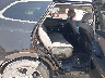KM8SMDHF7GU****** Destrozados 2016 Hyundai Santa Fe en Dallas
